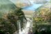 Shuangjiangkou Hydropower Project