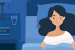 Sleep Disorders