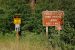 Supreme Court Ruling on Forest Land Misuse