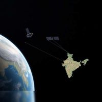 Tamil Nadu’s Space Industrial Policy