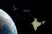 Tamil Nadu’s Space Industrial Policy