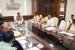 Tapti Basin Mega Recharge Project