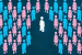 Telangana’s Composite Backwardness Index Initiative