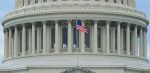 The One Big Beautiful Bill Act of 2025