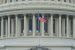 The One Big Beautiful Bill Act of 2025