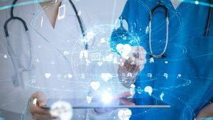 The State of Global Nursing Workforce in 2025
