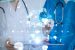 The State of Global Nursing Workforce in 2025