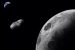 Tianwen-2 Mission