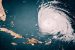 Tropical Cyclones and Their Impact on Infant Mortality