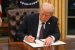 Trump’s Executive Order on Prescription Drug Pricing
