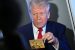 Trump’s Gold Card Visa Programme