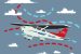 Turbulence