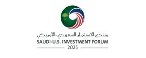 U.S.-Saudi Investments in 2025