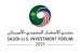 U.S.-Saudi Investments in 2025