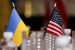 U.S.-Ukraine Joint Investment Fund Agreement
