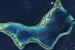 UK Transfers Chagos Islands Sovereignty to Mauritius