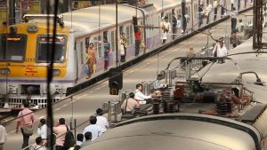 UN Report on India’s Economic Growth
