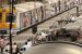 UN Report on India’s Economic Growth