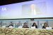 UN’s Global Report on Food Crises