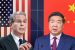 US-China Trade War Truce