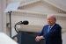 US Court Strikes Down Trump’s Tariffs on Imports