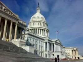 US’ Proposed Remittance Transfer Tax for Non-Residents