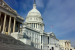 US’ Proposed Remittance Transfer Tax for Non-Residents