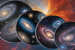 Universe’s Clumpiness