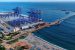 Vizhinjam International Seaport