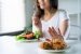 WHO Recognises Countries for Trans Fat Elimination Leadership