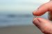 What are Nurdles?