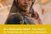 Women’s Rights Organisations Face Funding Crisis Worldwide