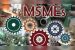 Uttar Pradesh MSME Industrial Estate Management Policy 2025