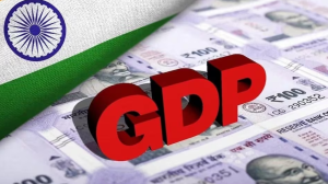 भारत की अर्थव्यवस्था की ताजा स्थिति: 2024-25 के आंकड़ों से क्या संकेत मिलते हैं?