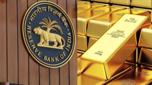 आरबीआई के नए गोल्ड लोन दिशानिर्देश: छोटे कर्जदारों को राहत, नियम 2026 से लागू होंगे