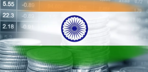 क्या भारत वास्तव में दुनिया की तीसरी सबसे बड़ी अर्थव्यवस्था है?