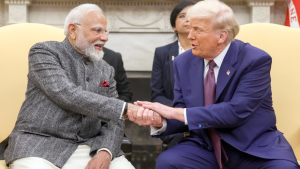 भारत-अमेरिका कृषि व्यापार: रणनीतिक रियायतों और सुधारों की राह