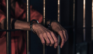 गरीब बंदियों के लिए राहत योजना: राज्यों द्वारा धनराशि का उपयोग न होना गंभीर चिंता