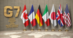 G7 शिखर सम्मेलन 2025: 50 वर्षों की यात्रा और भारत की संभावित अनुपस्थिति