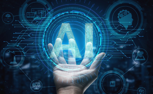 AI में क्रांतिकारी परिवर्तन: मैरी मीकर की 2025 रिपोर्ट में भारत और दुनिया की भूमिका