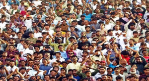 2027 में होगा भारत का पहला डिजिटल और जाति-आधारित जनगणना: जानिए प्रमुख पहलू