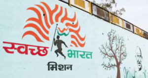 स्वच्छ भारत मिशन-शहरी के तहत सीवर और सेप्टिक टैंक सफाई के लिए मॉडल अनुबंध दस्तावेज जारी