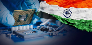 सेमीकंडक्टर और इलेक्ट्रॉनिक निर्माण के लिए विशेष आर्थिक क्षेत्रों को लेकर सरकार ने किए अहम बदलाव