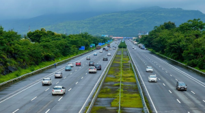 राष्ट्रीय राजमार्गों की परिसंपत्तियों के मुद्रीकरण की रणनीति: NHAI की नई पहल
