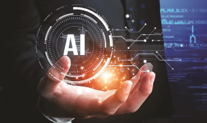 चीन ने लॉन्च किया विश्व का पहला गैर-बाइनरी AI चिप: तकनीकी आत्मनिर्भरता की ओर बड़ा कदम