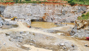 भूस्खलन आपदाओं से निपटने के लिए NDMA की नई रणनीति: “3M” दृष्टिकोण