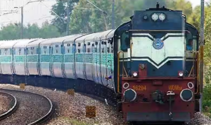 ₹6,405 करोड़ की दो बहुप्रतीक्षित रेलवे परियोजनाएं मंजूर: झारखंड, कर्नाटक और आंध्रप्रदेश में रेल कनेक्टिविटी को मिलेगा बड़ा बढ़ावा