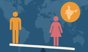OBC Certificate Guidelines for Single Mothers Challenged