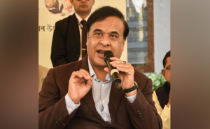 असम में शोध और सेवा सुधार की नई पहल: ‘मुख्यमंत्री जीवन अनुप्रेरणा योजना’ और ‘स्वागत सतीर्थ’ पोर्टल का शुभारंभ