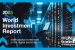 2025 World Investment Report
